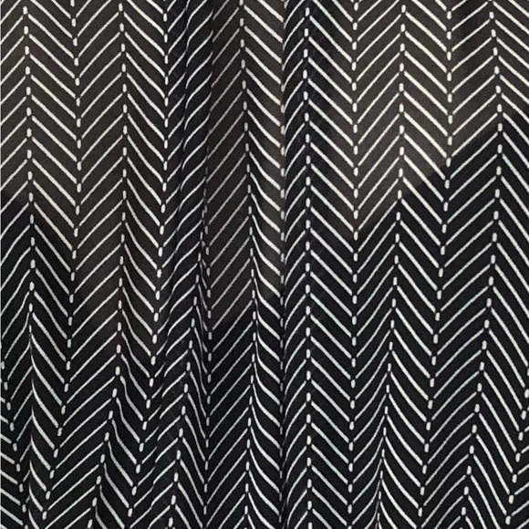 🌿 PORTMANS 🌿 New with tags sleeveless fit and flare dress with belt size 12 - Picture 5 of 10